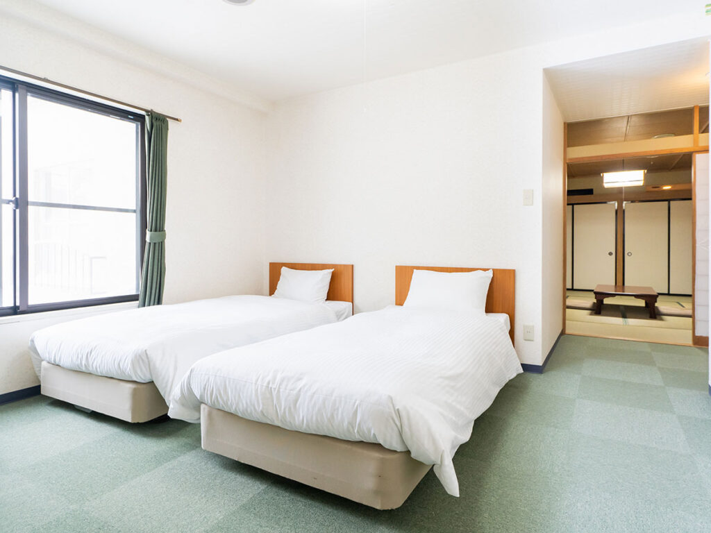 room1