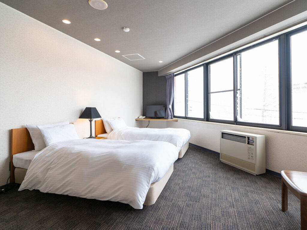 room 2