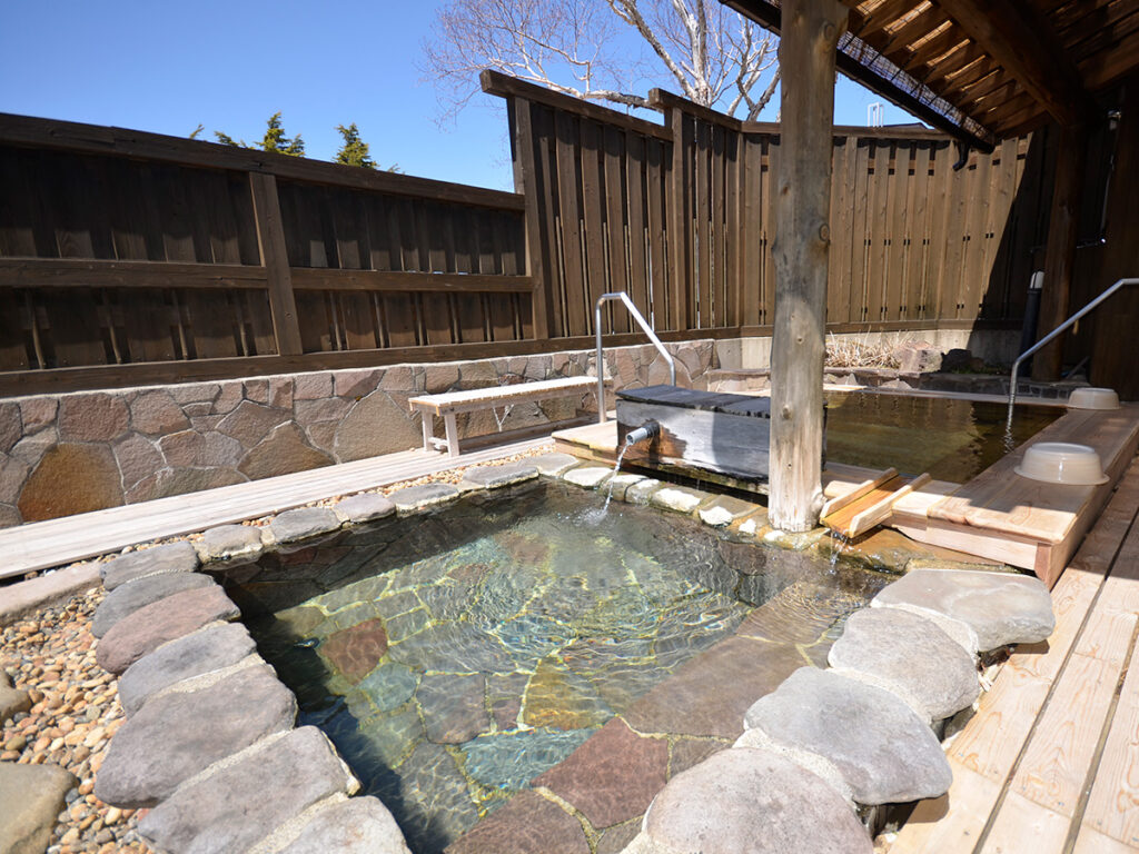 s 1200x900 v fms webp ad1eb683 3a87 4f69 9297 2af75348a3f6