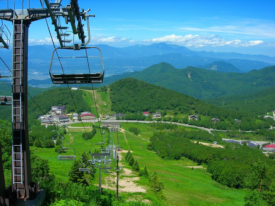 yokote summit yokote summit